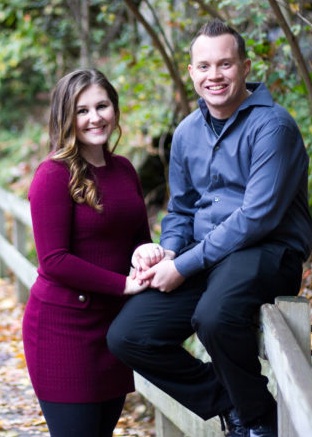 B. Barrett,  J. D. Hayes III